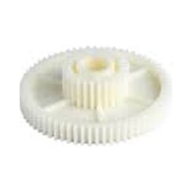 Rıcoh B0653920 Idler Gear B0653920 Transfer Belt Ara Dişli /mp 6000/6001/7000/7001/7500/7502/9001/
