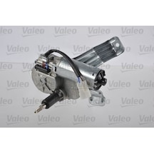 VALEO 404111 SİLECEK MOTORU ARKA VITO 638