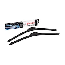 Volvo Xc90 2.4 D5 2003-2004 Bosch Aerotwin Silecek Ar606s