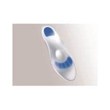 Comfortlife St Silikon Tabanlık Xxl