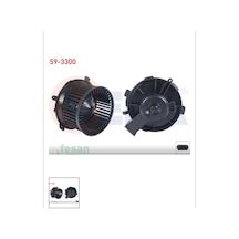 12v Kalorifer Motoru Citroen Xsara Picasso 1999 Peugeot 206 1998-2006 206 2009