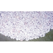 Perlit Gübre