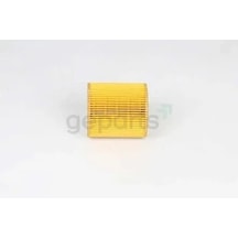 Yag Filtresi F20-f21-f22-f23-f30-f31-f34-f35-4f32-f33-f36-f10-f11-f18-x1 E84 2010-2018 Hu816z - Ox 387d1-f026407175