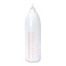 Kapp Bo Sosluk 500 ML