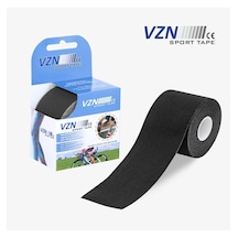 VZN Siyah  Bandı