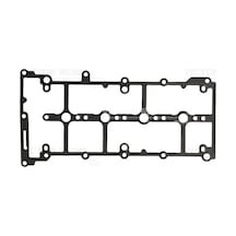 Üst Kapak Contası Külbütör - Fiat Tipo, Ducato, 500, Grande Punto, Punto, Doblo, Freemont, Bravo, Sedici, Idea, Linea, Toro, Egea, 159, Giulietta, Mi 32609842