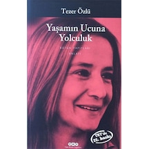 Yaşamın Ucuna Yolculuk - Yqbx-656238