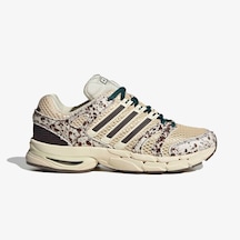 Adidas Adistar Control 5 Kadın Beyaz Koşu Ayakkabısı Kj8372 2800324