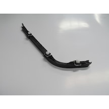 Honda Cıvıc Sd Arka Tampon Braketi Sağ Oem No: 71593 Sna A01 410 06 09 2631