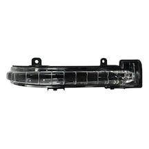 Chery Tıggo 7 Pro Dikiz Ayna Sinyali 22-24/tiggo 8 Pro 22-24 Sağ