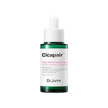 Dr. Jart+ Cicapair Tiger Grass Camo Drops Cilt Tonu Eşitleyici Damla 30 Ml