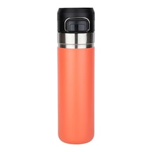 Globox Termos Matara Turuncu 750ml 3973 Standart