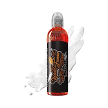 Shading Solution - World Famous Ink - 2oz/60ml