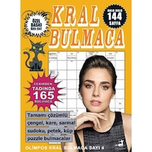 Çocuk Akademi Seti
