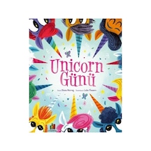 Unicorn Günü