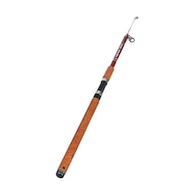 Albastar Viento 270cm 100-200gr Atarlı Teleskopik Olta Kamışı