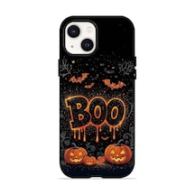 Valestra Select - Boo Pumpkin Poster