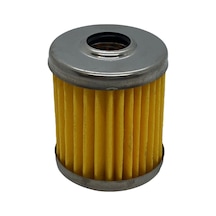 Siruba Overlok Metal Süzgeç Yağ Filtresi / Kt14