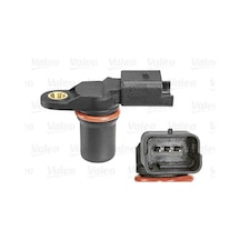 Renault Clio 3 Eksantrik Sensoru 1.6 2006-2012 Valeo 253803