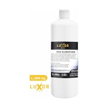 Luxor Kimya İnce Kloroform 1.250 KG