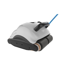 Ich Roboter 120-f 20mt Kablolu Havuz Robotu