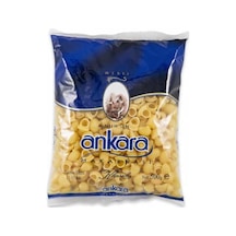 Makarna Mantı 500gr