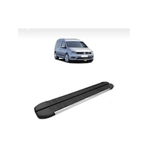 2004-2020 Volkswagen Caddy Yan Basamak Takımı Seti