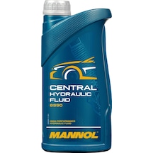 Mn8990-1 Central Hydraulıc Fluıd 1 L
