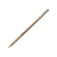 Lyra Rembrandt Polycolor Açık Gri 195