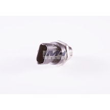 Bosch 0281006158 Yakıt Basınç Sensörü Fiat Doblo Fiorino Linea Opel Corsa Astra Alfa Romeo 1.3 1.6