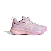 Adidas Fortarun 4.0 El C Çocuk Günlük Ayakkabı Kh9118 Mor