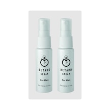 Retard Spray 20 Cc