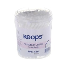 Pamuklu Çubuk Orta Boy Royaleks-82850