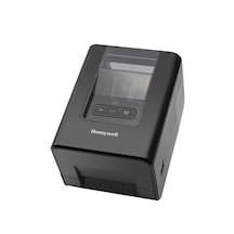 Honeywell Pc42e-t Usb/eth 200dpi Termal Barkod Ve Etiket Yazıcı