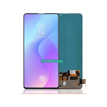 Xiaomi Mi 9T Mi 9T Pro Lcd Ekran Dokunmatik (402795185)
