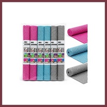 Storeşahin 60x90 Kaydırmaz Halı Shn0720