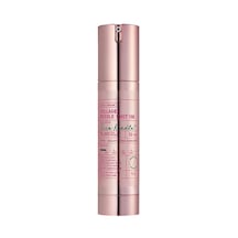 Vt Collagen Reedle Shot 100
