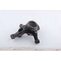 Tw Sağ Aks Taşıyıcı Ön Toyota Corolla 2002-2005 Uyumlu 4321102090