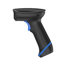 Newland Hr2300-bt 2d Karekod Kablosuz Bluetooth Barkod Okuyucu + Stand