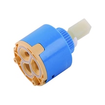 Poli 40 Q Ayaksız Kartuş Yd568 Mavi