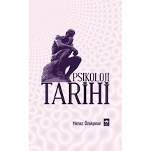 Psikoloji   Tarihi