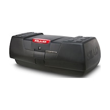Shad 110 Lt. Atv Çantası