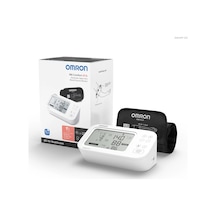 M6 Comfort Afib Hem-7380-e Koldan Ölçer Tansiyon Aleti 299911