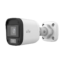 Unv Uac-b112-f28