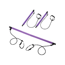 Zengemtx Pilates Set