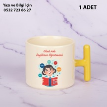 Sarı
