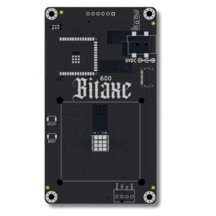 Bitaxe Gamma 600 Bm1370 Asıc