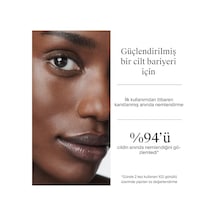 Hydro Boost Nemlendirici Yüz Serumu, Hyalüronik Asit İçeren Hafif Yapılı Cilt Bakımına Uygun Günlük Kullanım İçin Serum 30 Ml