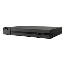 Hılook Nvr-104mh-c/4p 4kanal 8mp Poe Network Kayıt Cihazı
