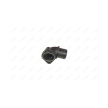 Nifea 25674 Turbo Gırıs Borusu Küçük Nissan Qashqai Qashqai Iı 1.5 Dcı 14460jd72b Diğer